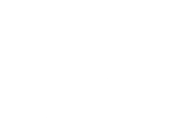 DeadBites Clothing